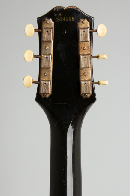 Epiphone  SB-533 Coronet Solid Body Electric Guitar  (1959)