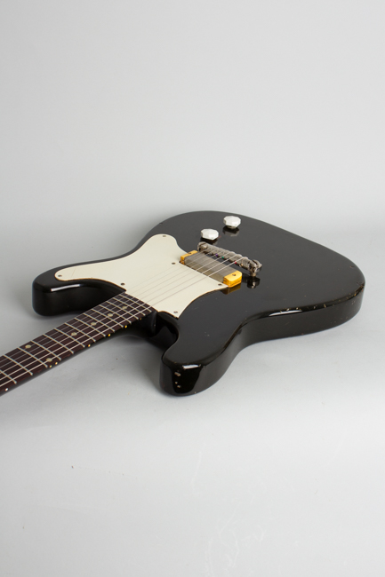 Epiphone  SB-533 Coronet Solid Body Electric Guitar  (1959)