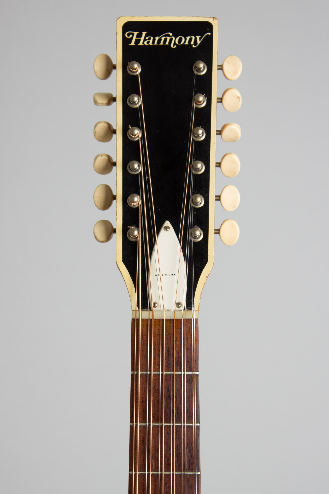 その他 Acoustic Harmony HQ30000 Electro-Harmonix Intelligent Harmony Machine - Perfect Circuit