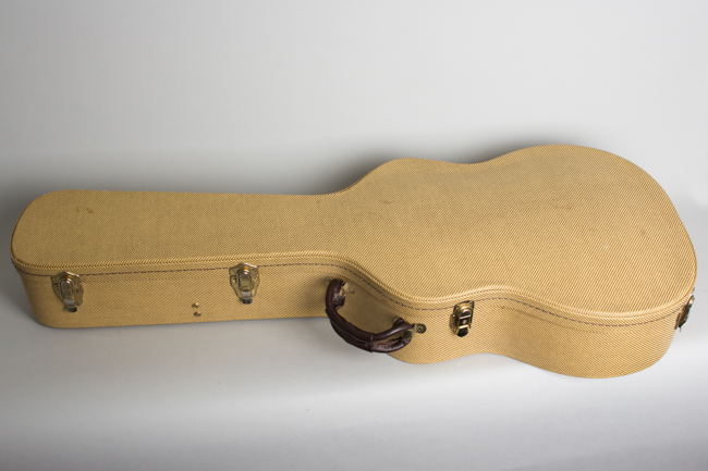 C. F. Martin  00-21 Flat Top Acoustic Guitar  (1930)