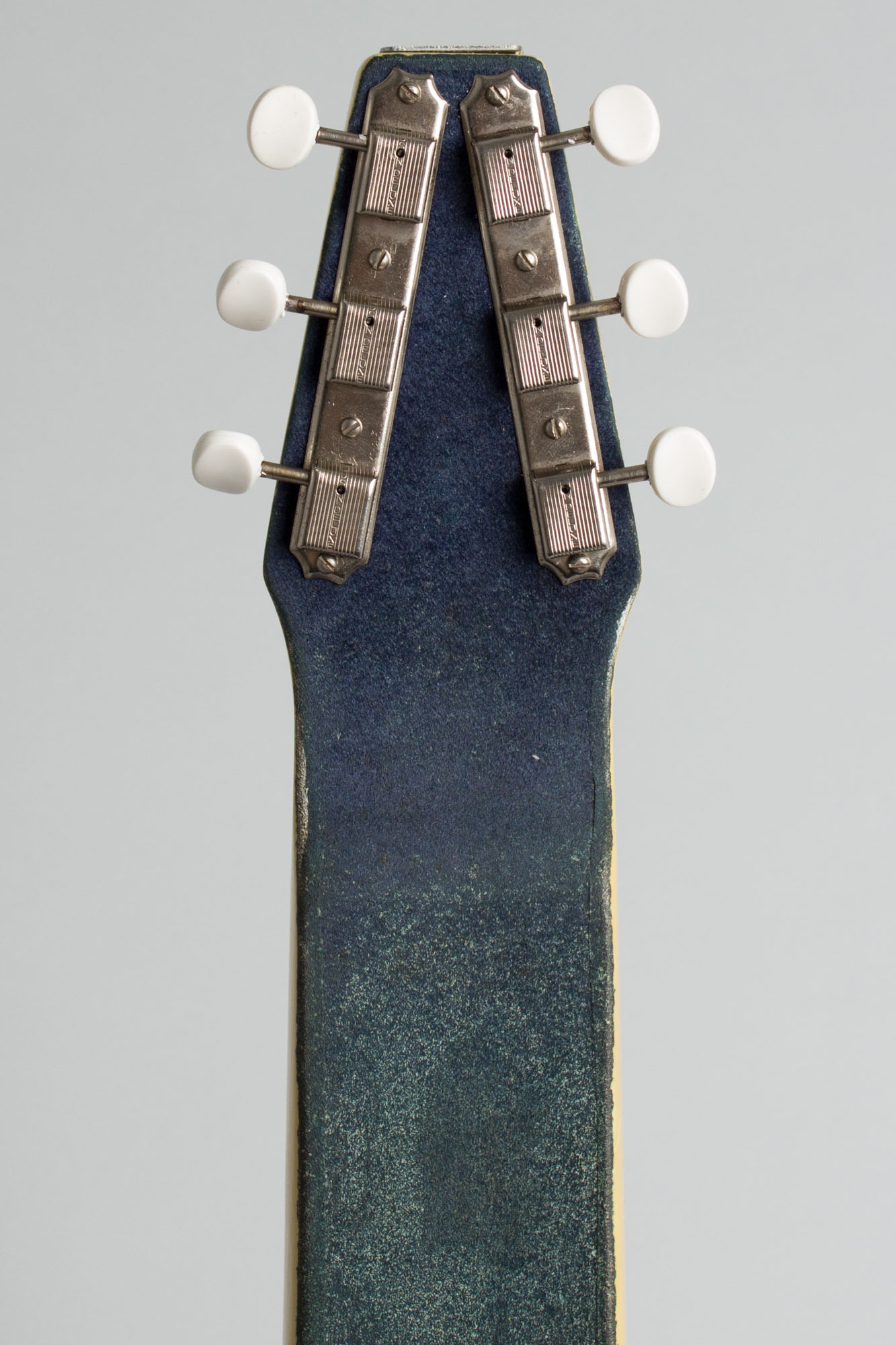 1951 fender champion lap steel serial numbers writingkurt