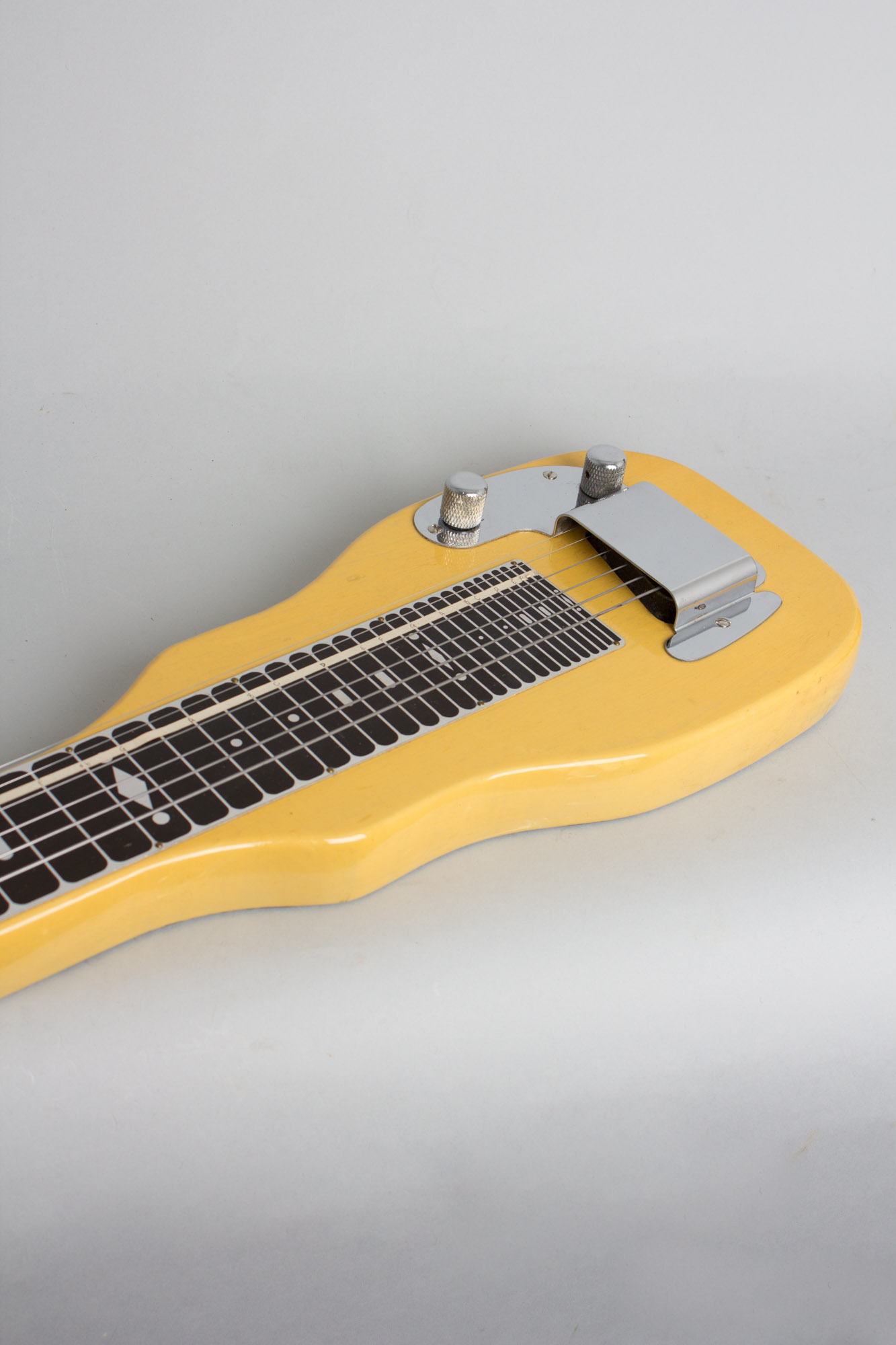 blue fender champion lap steel blue fender champion lap steel