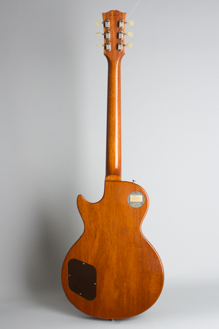 Gibson  Les Paul Standard Custom Shop 