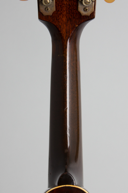 Gibson  A-1 Carved Top Mandolin  (1940)