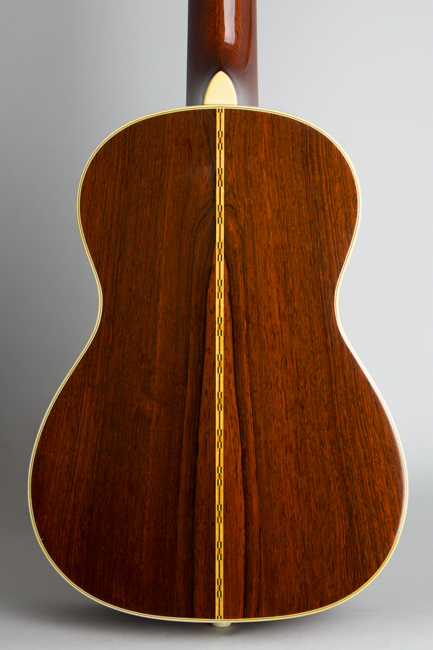 C. F. Martin  T-28 Tiple  (1970)