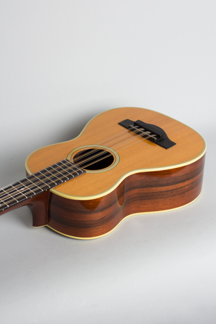 C. F. Martin  T-28 Tiple  (1970)