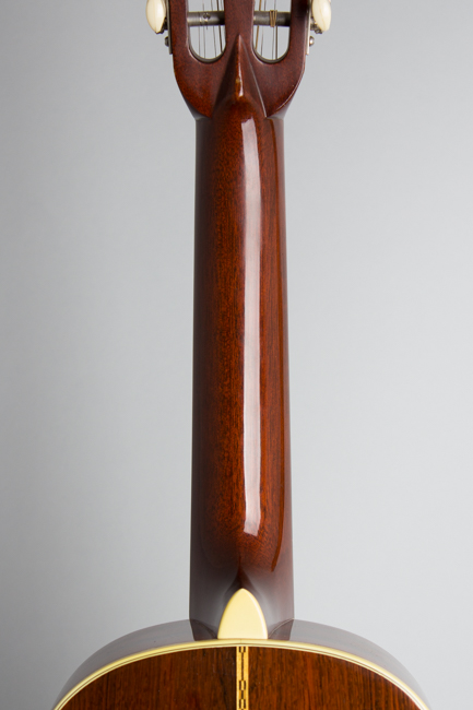 C. F. Martin  T-28 Tiple  (1970)