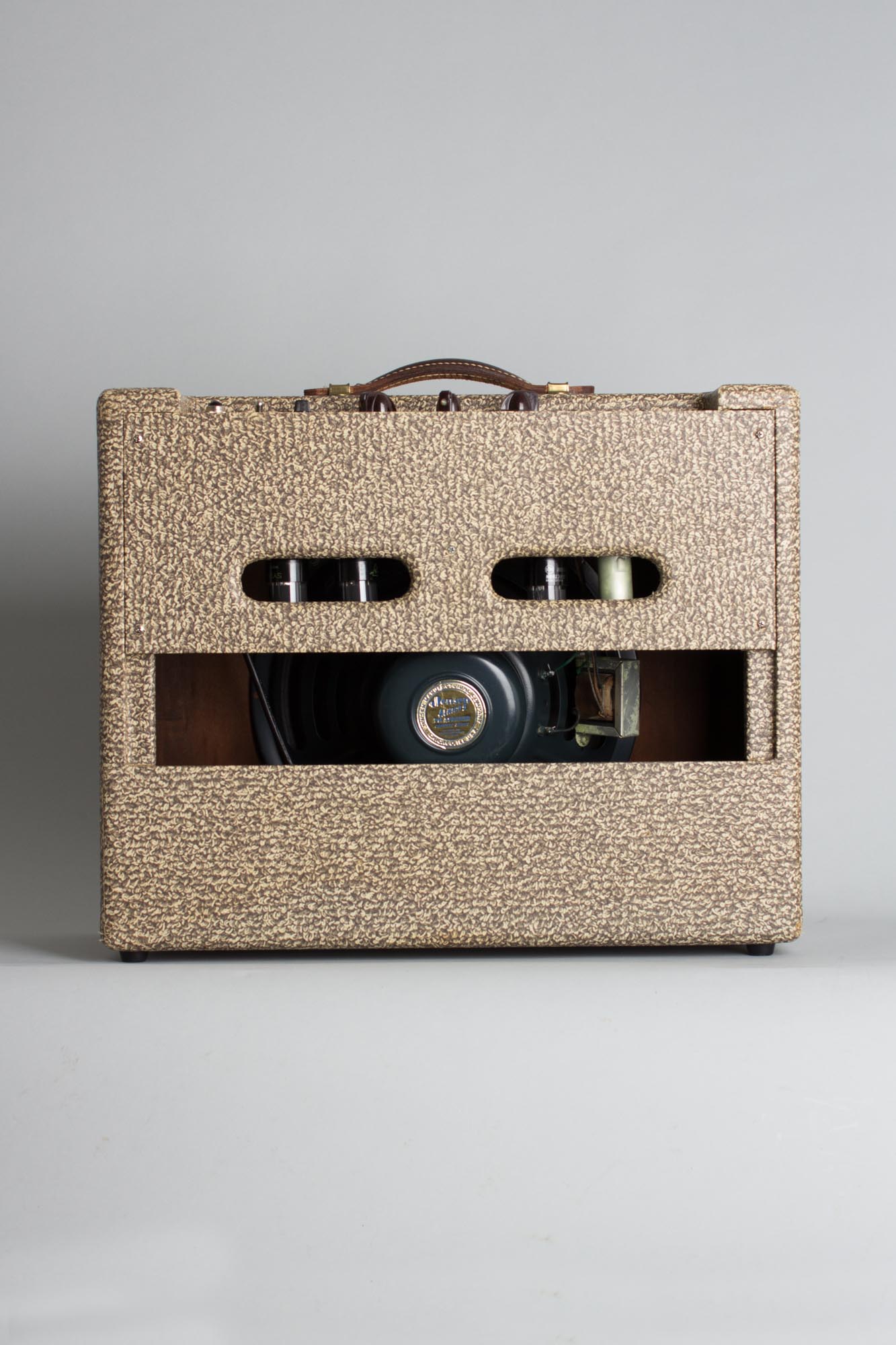 Thomas&amp;Thomas クラシック・グラファイト＃6 1910 Thomas Model M-6-40 Flyabout | Amelia Island 2021 | RM