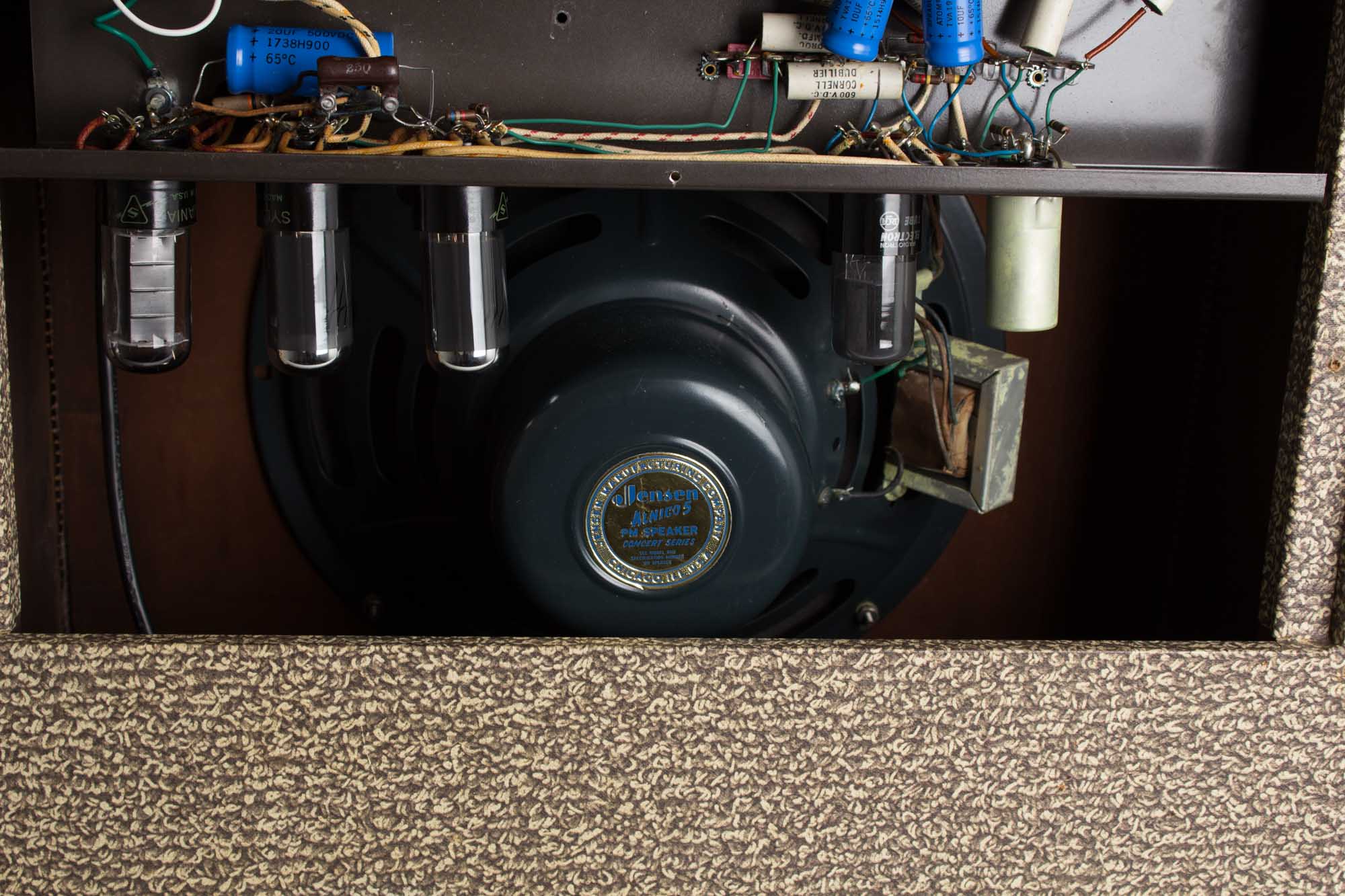 Thomas&amp;Thomas クラシック・グラファイト＃6 Motorized Thomas 80th Anniversary Oigawa Tomy Plarail