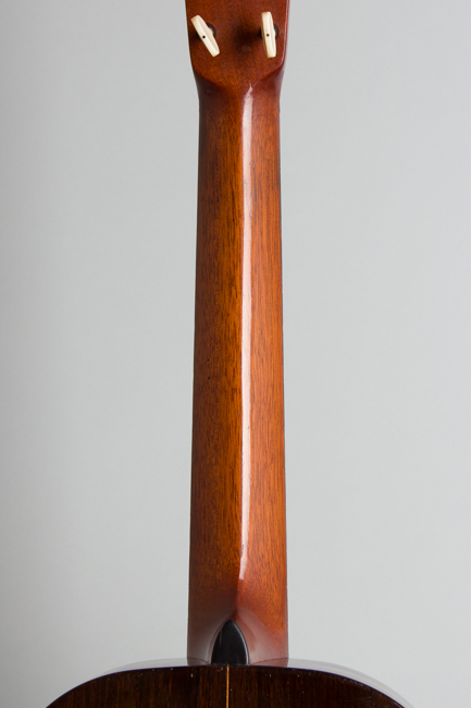 C. F. Martin  00-18 Flat Top Acoustic Guitar  (1912)