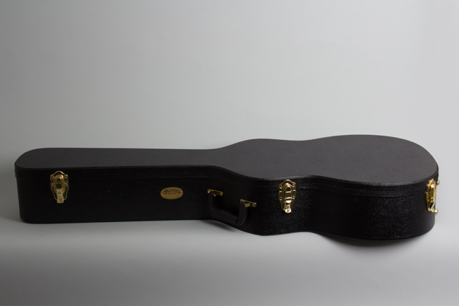 C. F. Martin  00-18 Flat Top Acoustic Guitar  (1912)