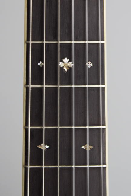 C. F. Martin  00-45 Flat Top Acoustic Guitar  (1913)