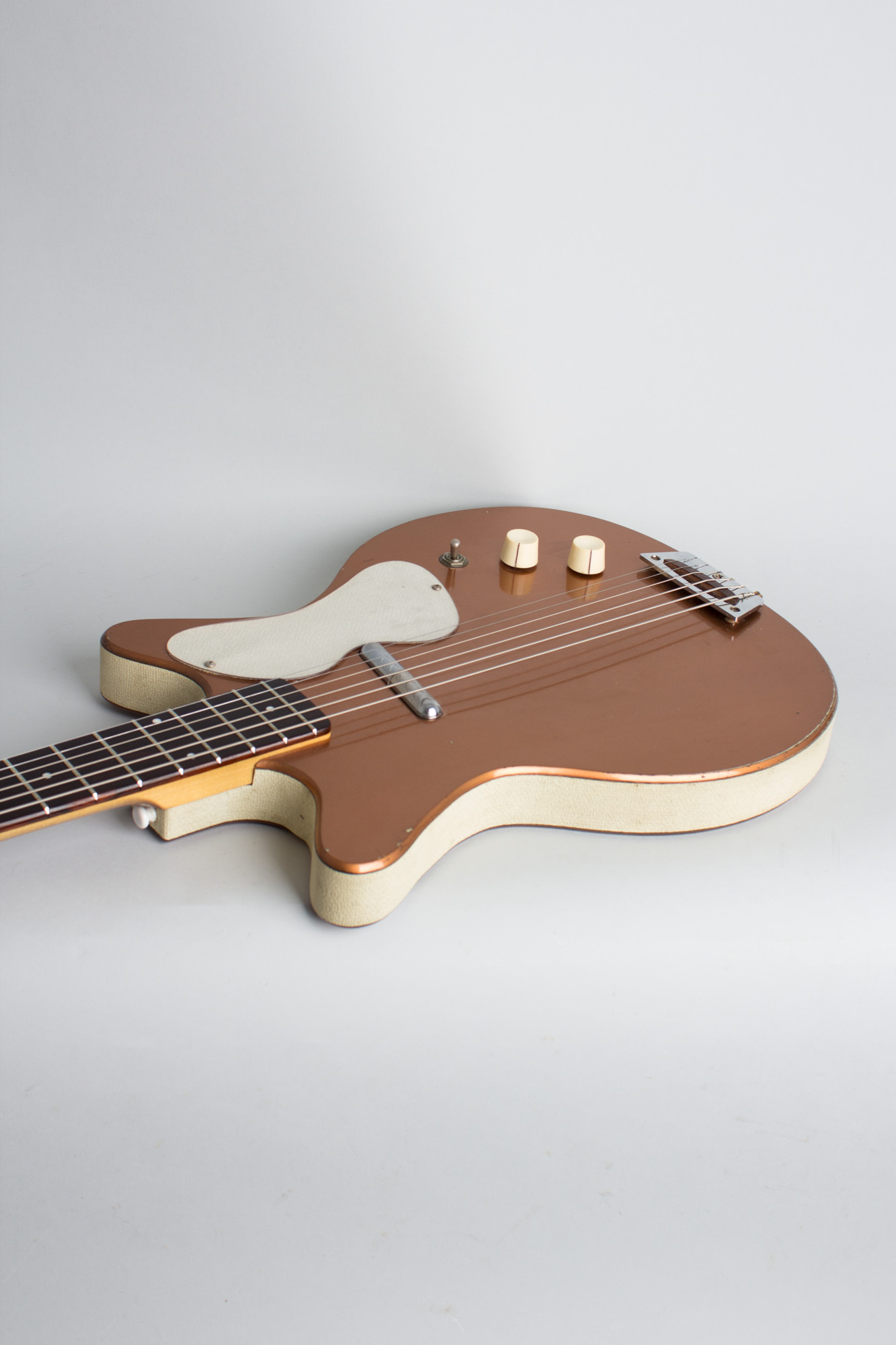 Danelectro 3612 deals