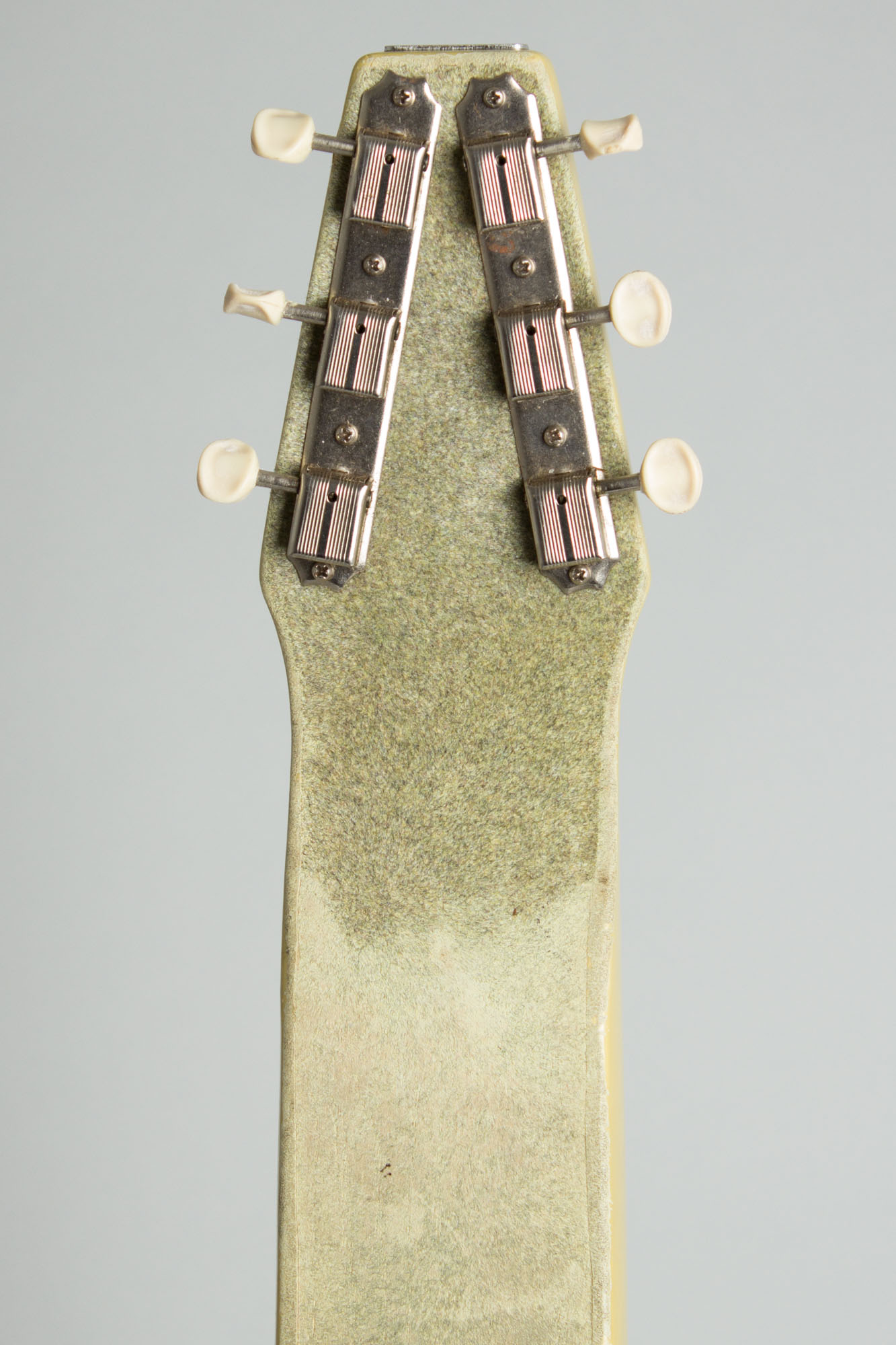 blue fender champion lap steel blue fender champion lap steel