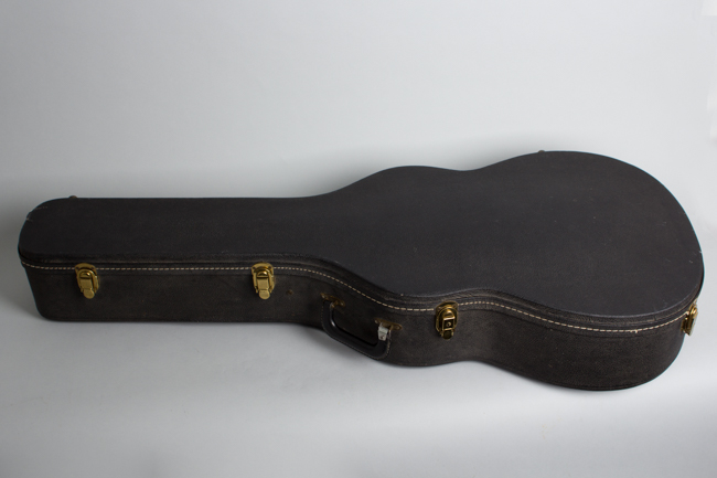 Gibson  J-45 Banner Acoustic Guitar  (1943)