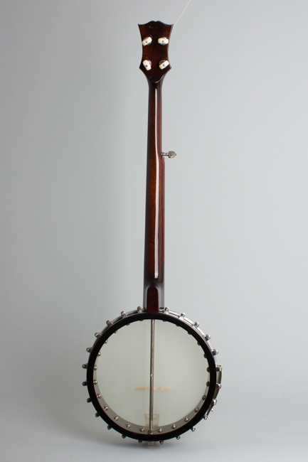 Gibson  RB-170 5 String Banjo  (1964)