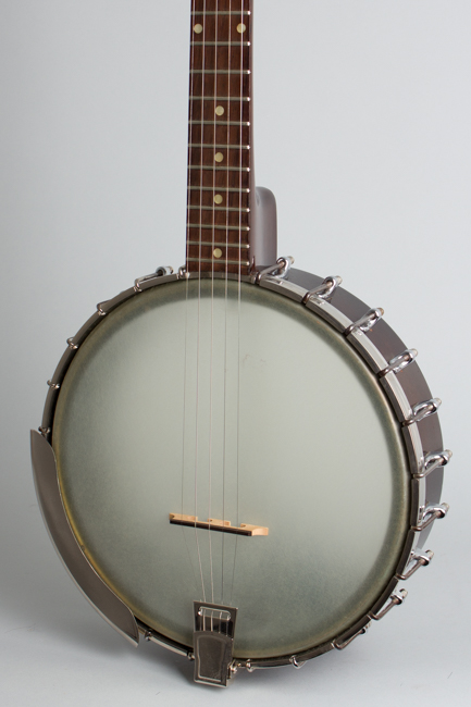 Gibson  RB-170 5 String Banjo  (1964)