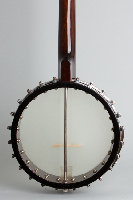 Gibson  RB-170 5 String Banjo  (1964)