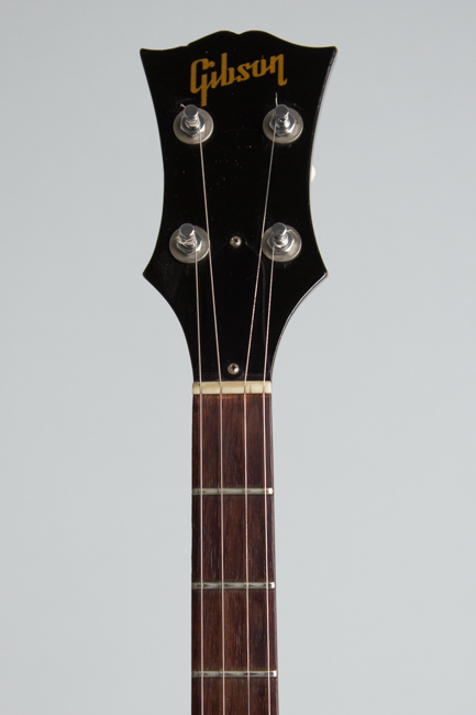 Gibson  RB-170 5 String Banjo  (1964)