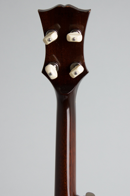 Gibson  RB-170 5 String Banjo  (1964)