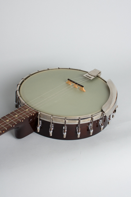 Gibson  RB-170 5 String Banjo  (1964)
