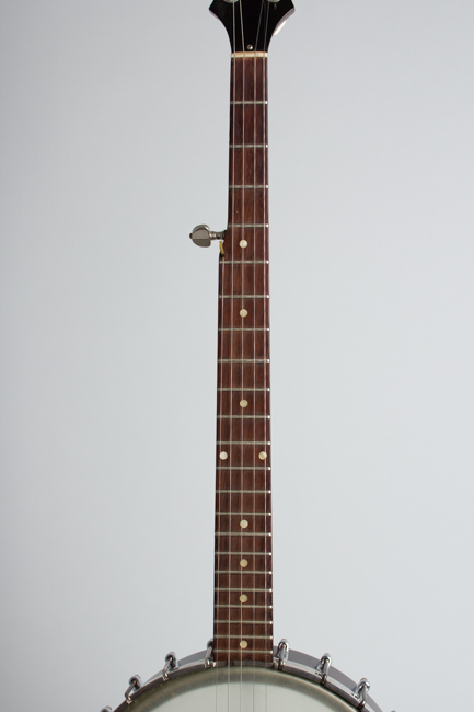 Gibson  RB-170 5 String Banjo  (1964)