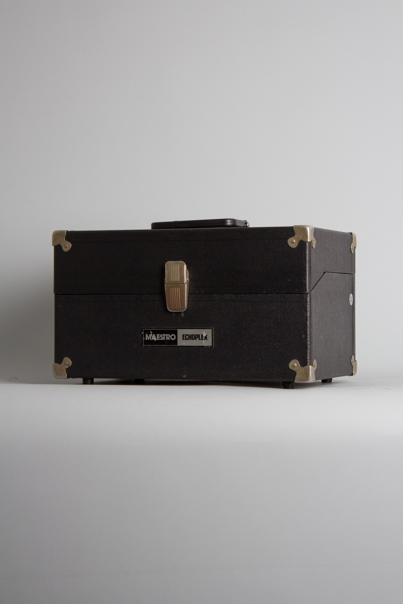 Echoplex Preamp ギターエフェクター ECHOPLEX® PREAMP - Dunlop