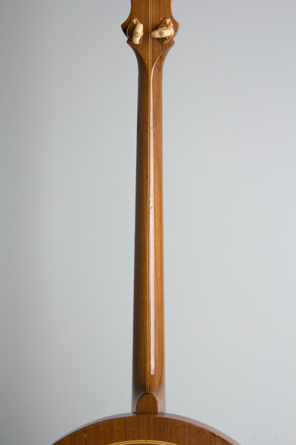  Superb Peerless Tenor Banjo, made by Epiphone ,  c. 1926