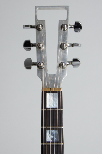 Travis Bean  TB-1000A Solid Body Electric Guitar  (1976)