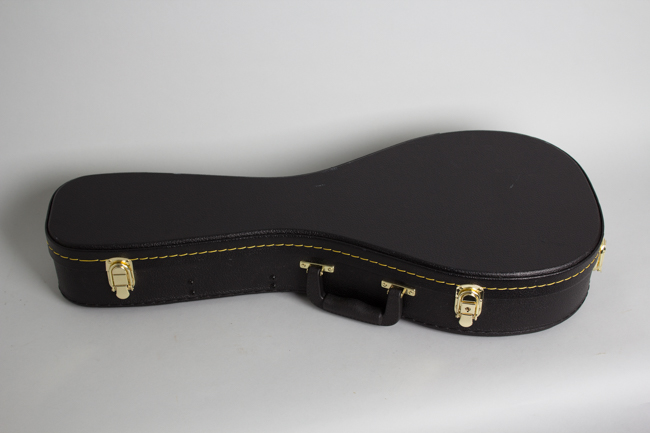 Gibson  Alrite Style D Flat Top Mandolin  (1917)